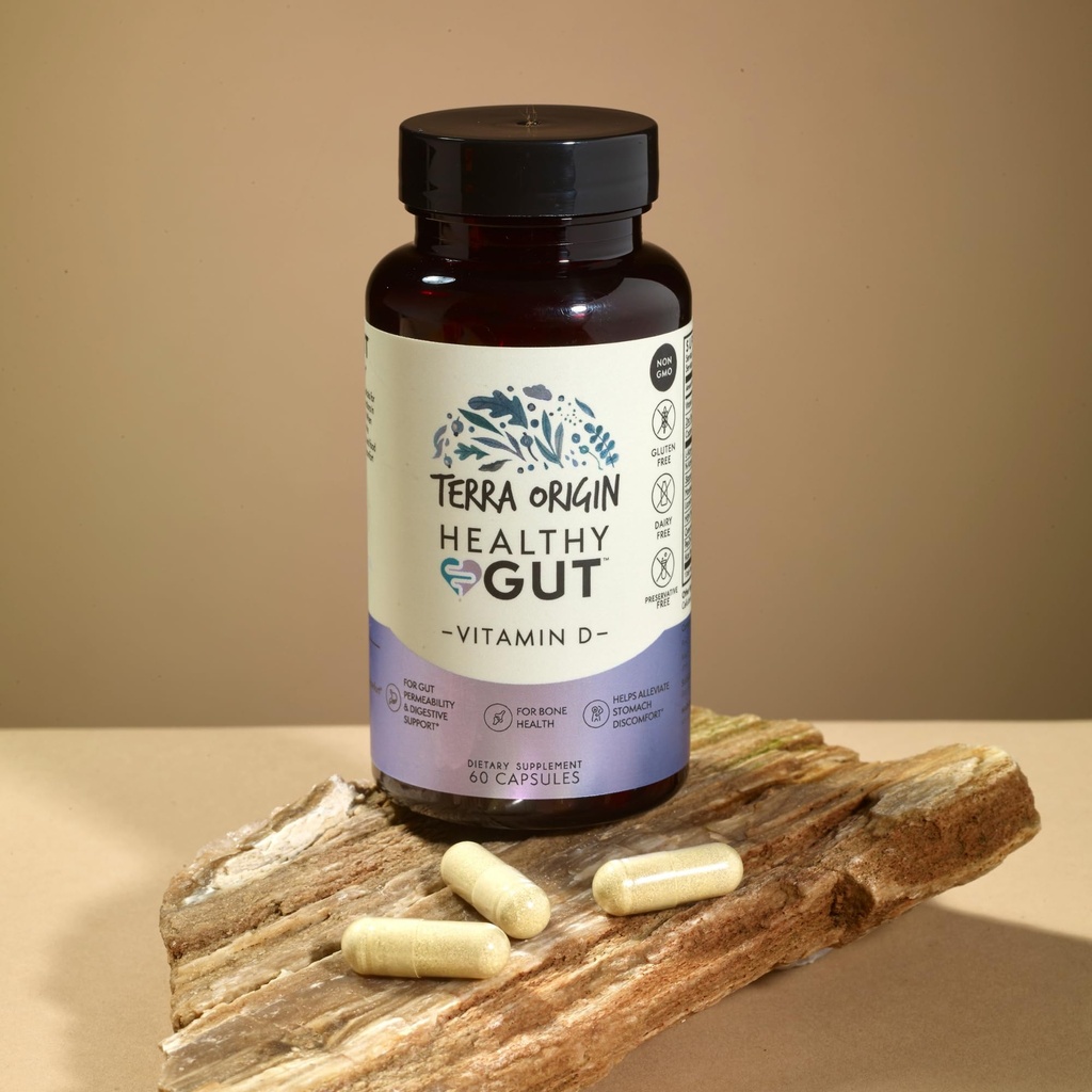 terra-origin-healthy-gut-with-vitamin-d--3.jpg