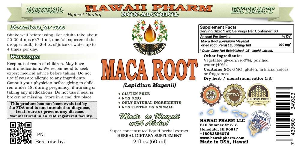hawaii-pharm-maca-root-alcohol-free-liqu-2.jpg
