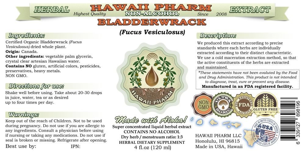 hawaii-pharm-bladderwrack-alcohol-free-l-2.jpg