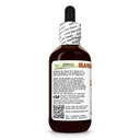 hawaii-pharm-lemon-balm-alcohol-free-ext-3.jpg