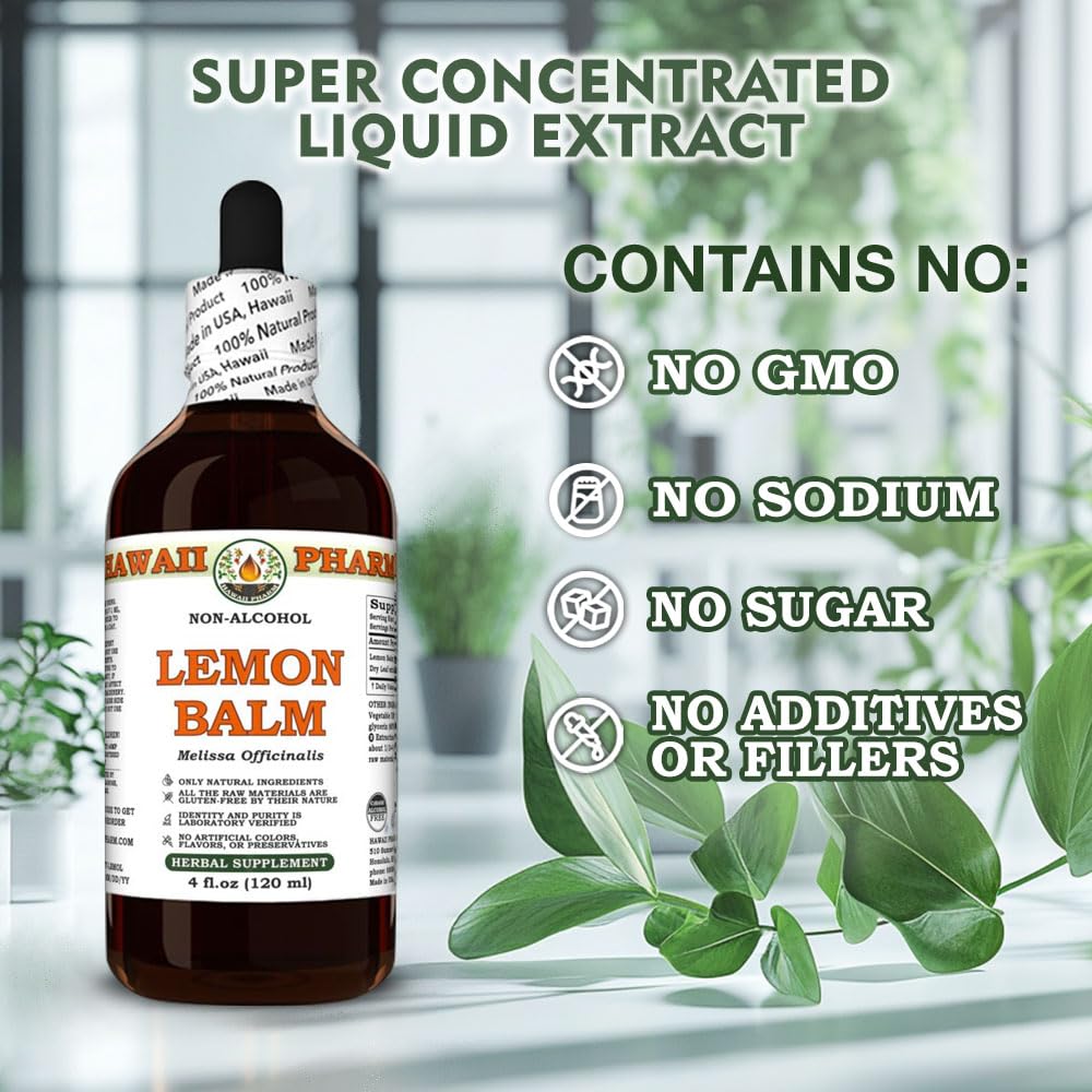 hawaii-pharm-lemon-balm-alcohol-free-ext-6.jpg