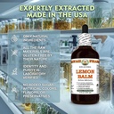 hawaii-pharm-lemon-balm-alcohol-free-ext-4.jpg