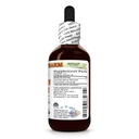hawaii-pharm-lemon-balm-alcohol-free-ext-2.jpg
