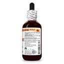hawaii-pharm-brahmi-extract-tincture-for-2.jpg