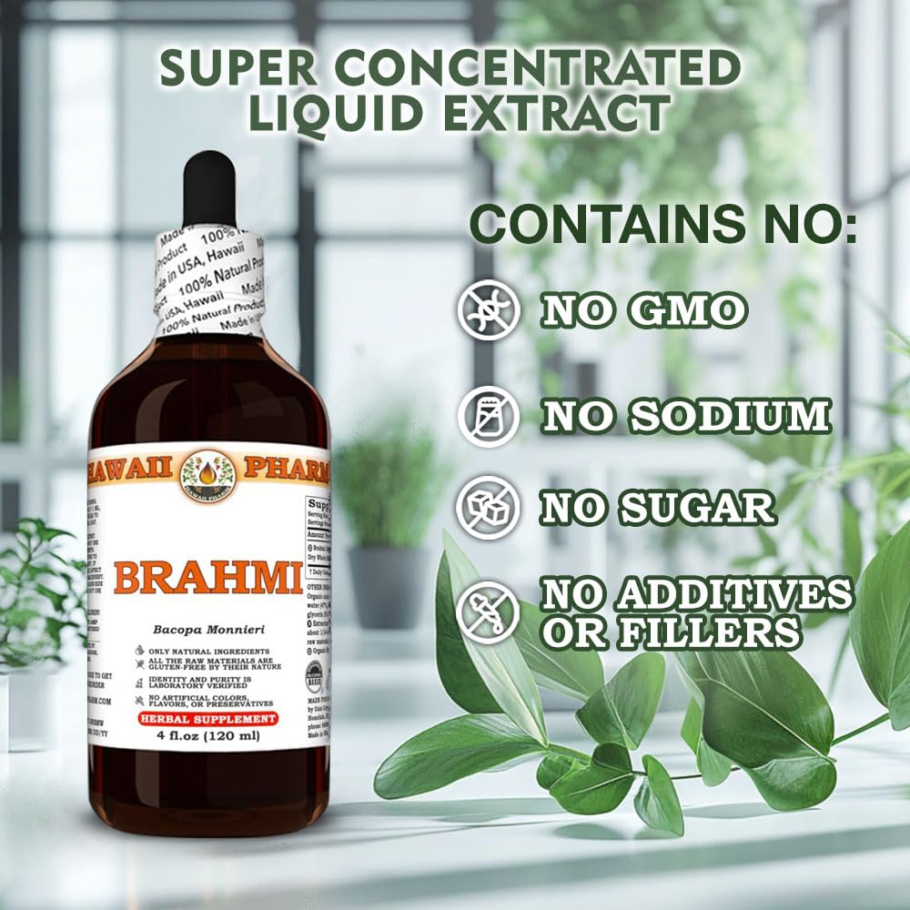 hawaii-pharm-brahmi-extract-tincture-for-6.jpg
