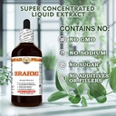 hawaii-pharm-brahmi-extract-tincture-for-6.jpg