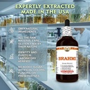 hawaii-pharm-brahmi-extract-tincture-for-4.jpg