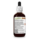 hawaii-pharm-brahmi-alcohol-free-extract-3.jpg