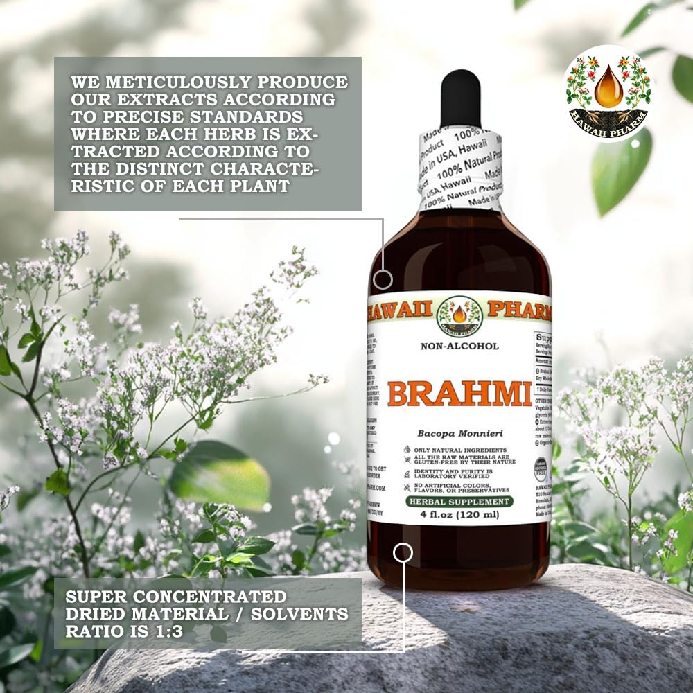 hawaii-pharm-brahmi-alcohol-free-extract-5.jpg
