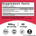 dihydroberberine-supplement-200mg-60-cap-5.jpg