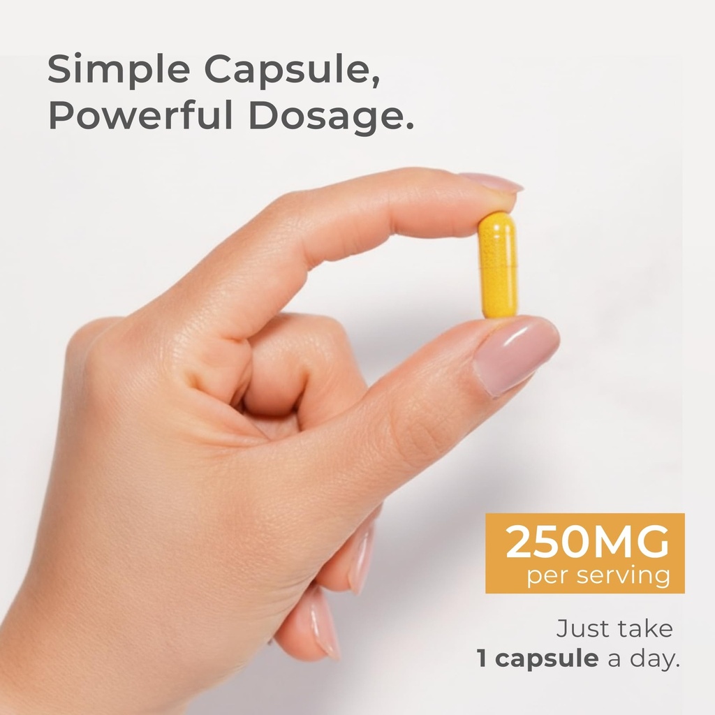 neurogan-dihydroberberine-supplement-cap-4.jpg