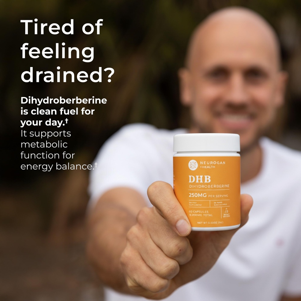 neurogan-dihydroberberine-supplement-cap-3.jpg