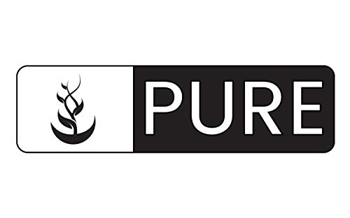 pure-original-ingredients-d-ribose-2lb-n-5.jpg