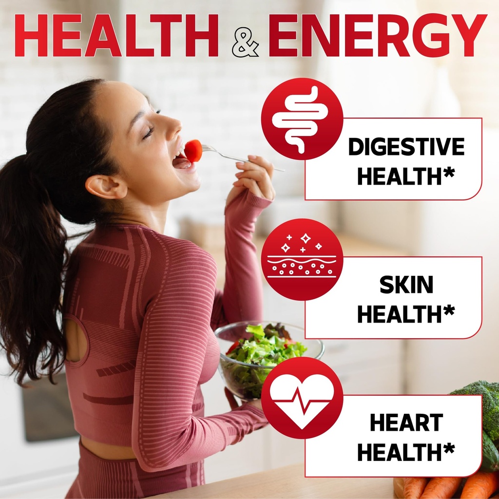dedicad-sweet-wormwood-capsules-1500mg-w-3.jpg