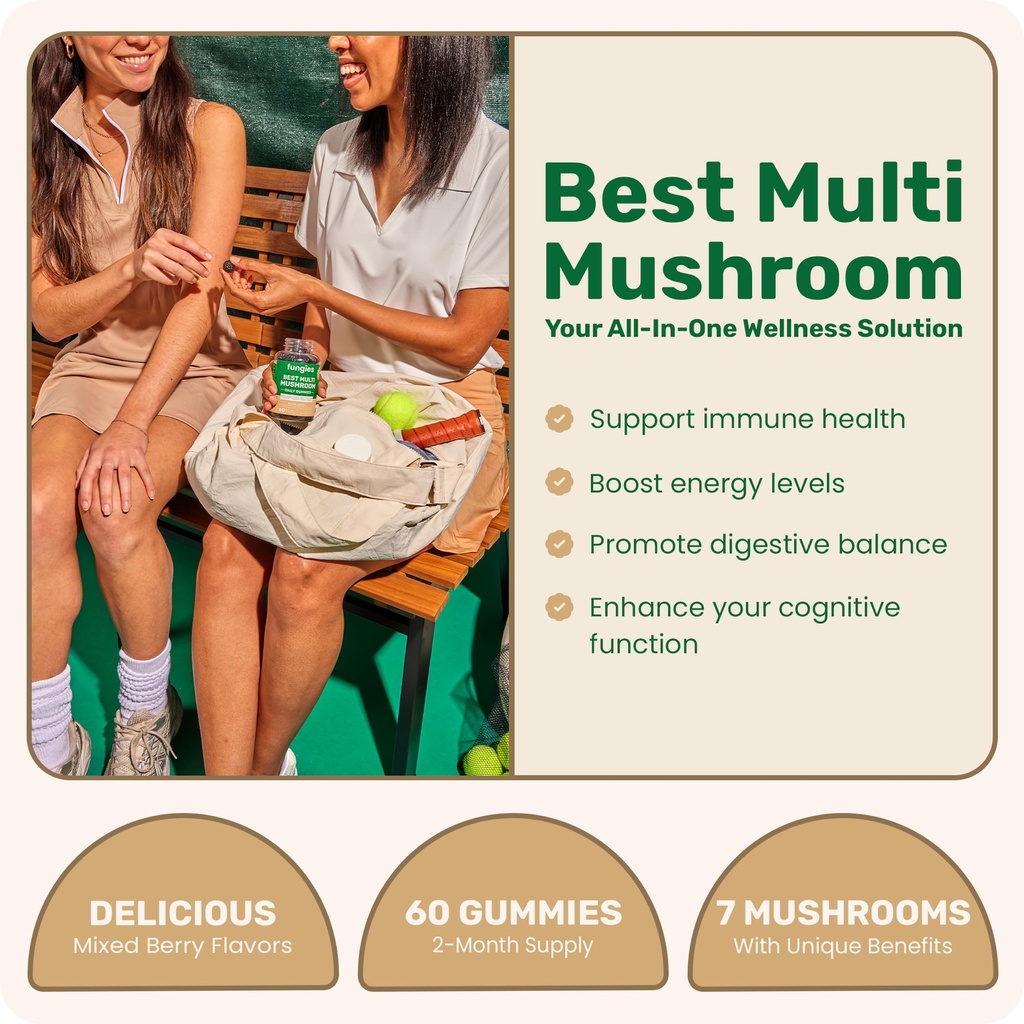fungies-multi-mushroom-gummies-for-men-w-2.jpg