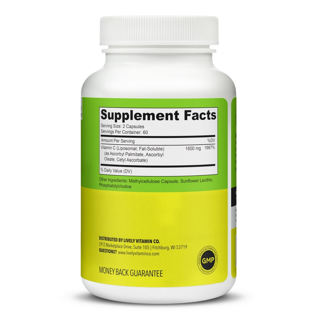 lively-vitamin-co-citrus-kick-immune-fun-2.jpg