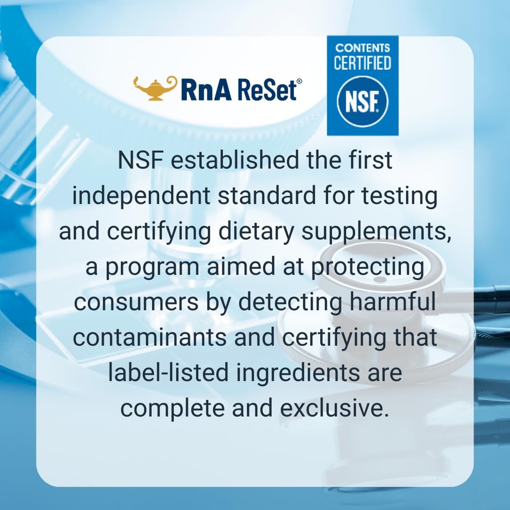 rna-reset-whole-c-reset-vita-c-fruit-ble-5.jpg
