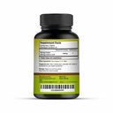 1000-mg-moringa-leaf-tablets-100-pure-ol-2.jpg