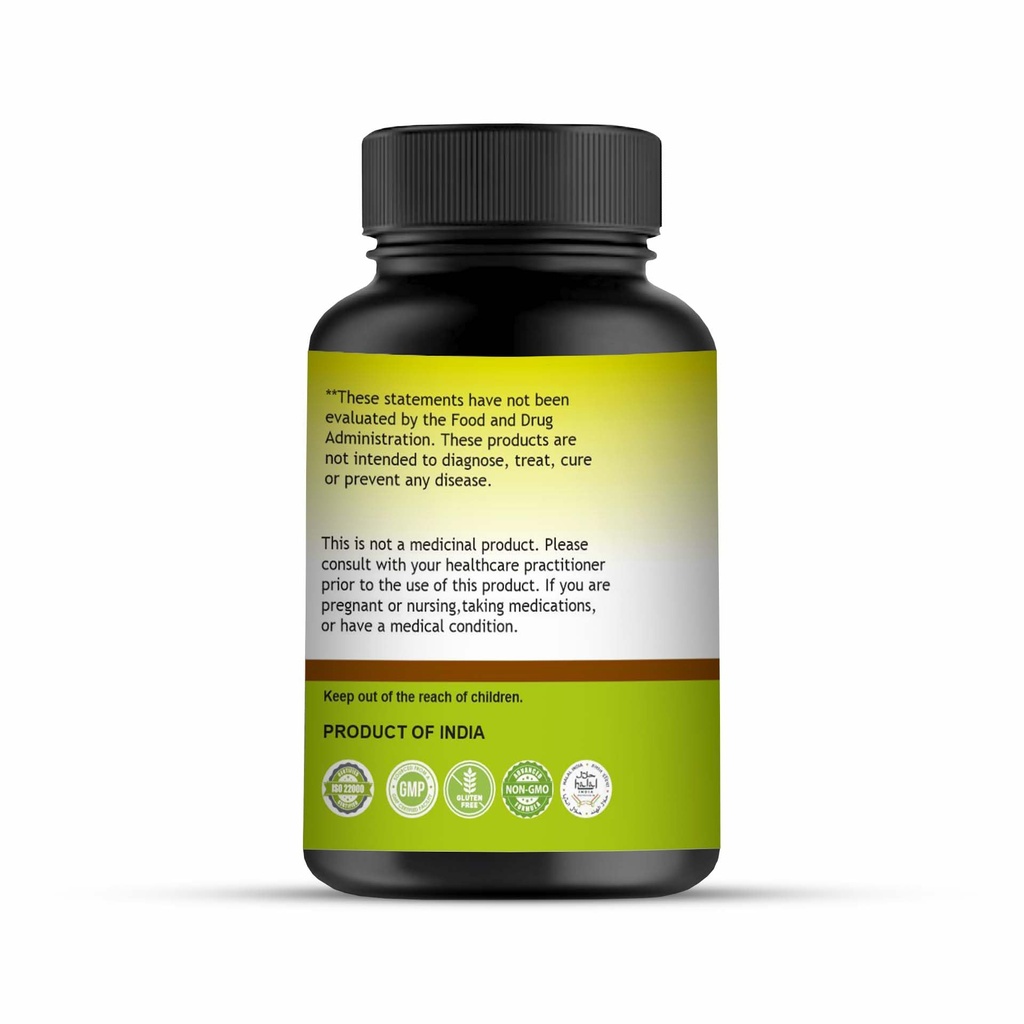 1000-mg-moringa-leaf-tablets-100-pure-ol-3.jpg