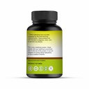 1000-mg-moringa-leaf-tablets-100-pure-ol-3.jpg