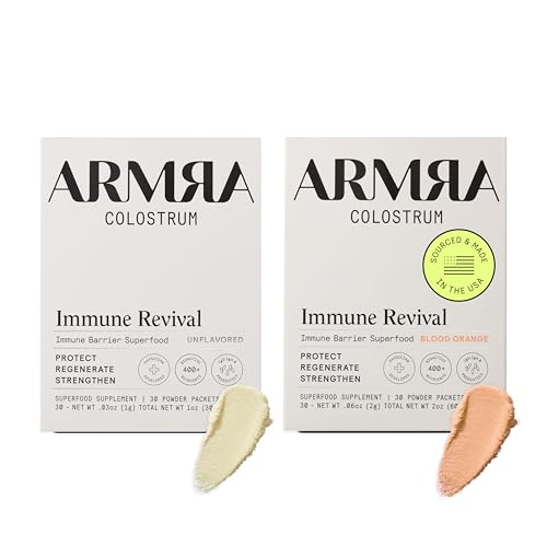 armra-colostrum-premium-powder-grass-fed-2.jpg