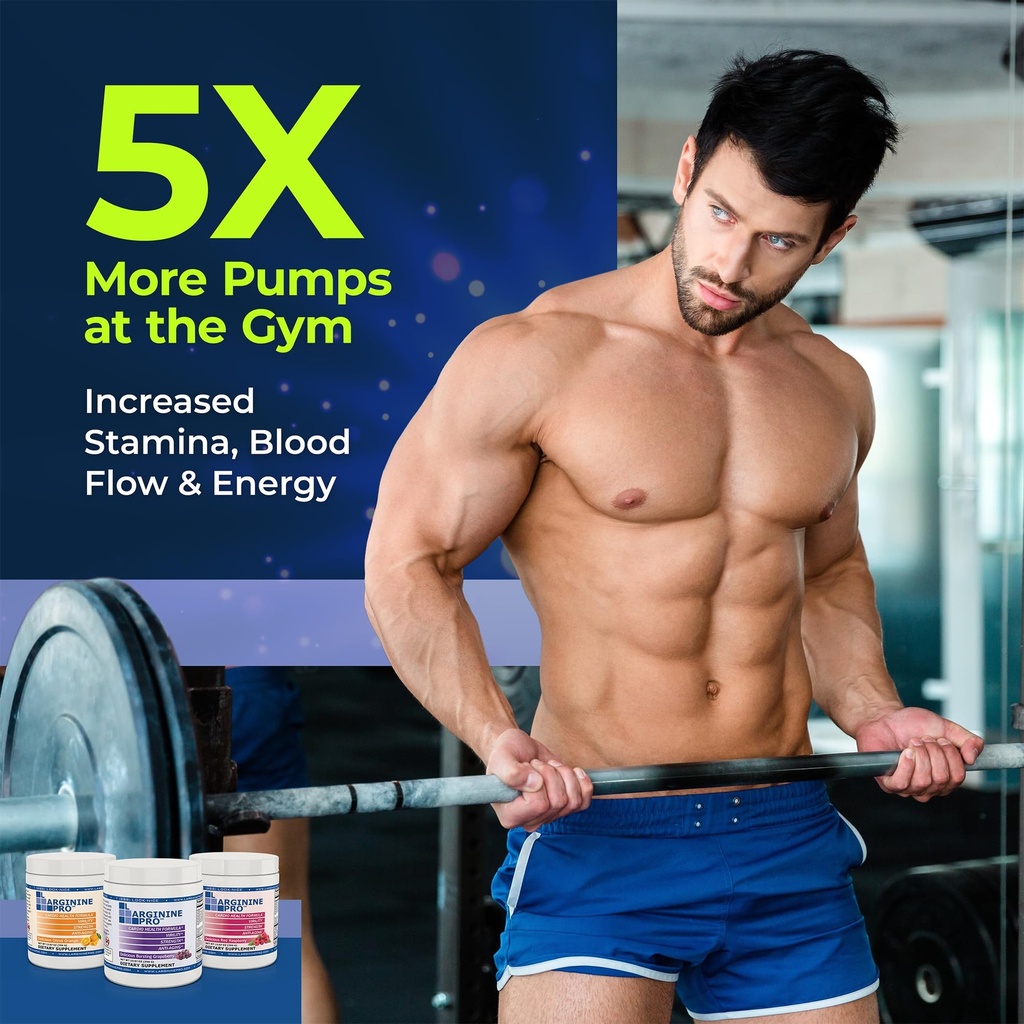 5-500mg-l-arginine-plus-l-citrulline-1-1-5.jpg