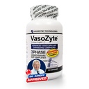vasozyte-5-bottles-supports-nitric-oxide-2.jpg