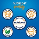 nutricost-l-arginine-500mg-300-capsules--5.jpg