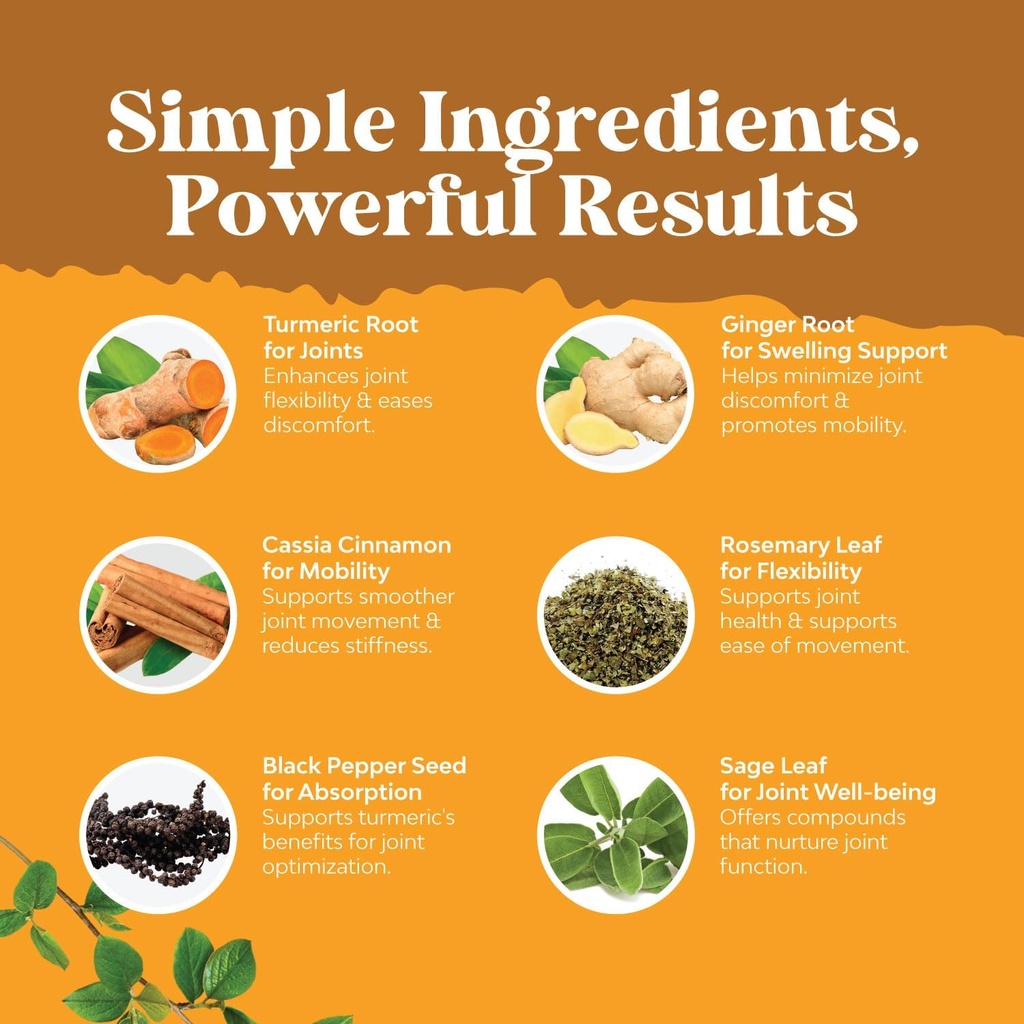 organic-turmeric-liquid-drops-for-adults-5.jpg
