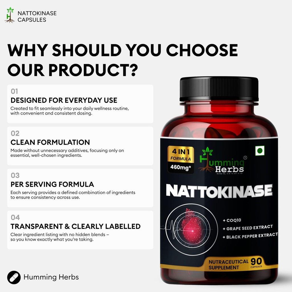 humming-herbs-nattokinase-300-mg-with-co-6.jpg