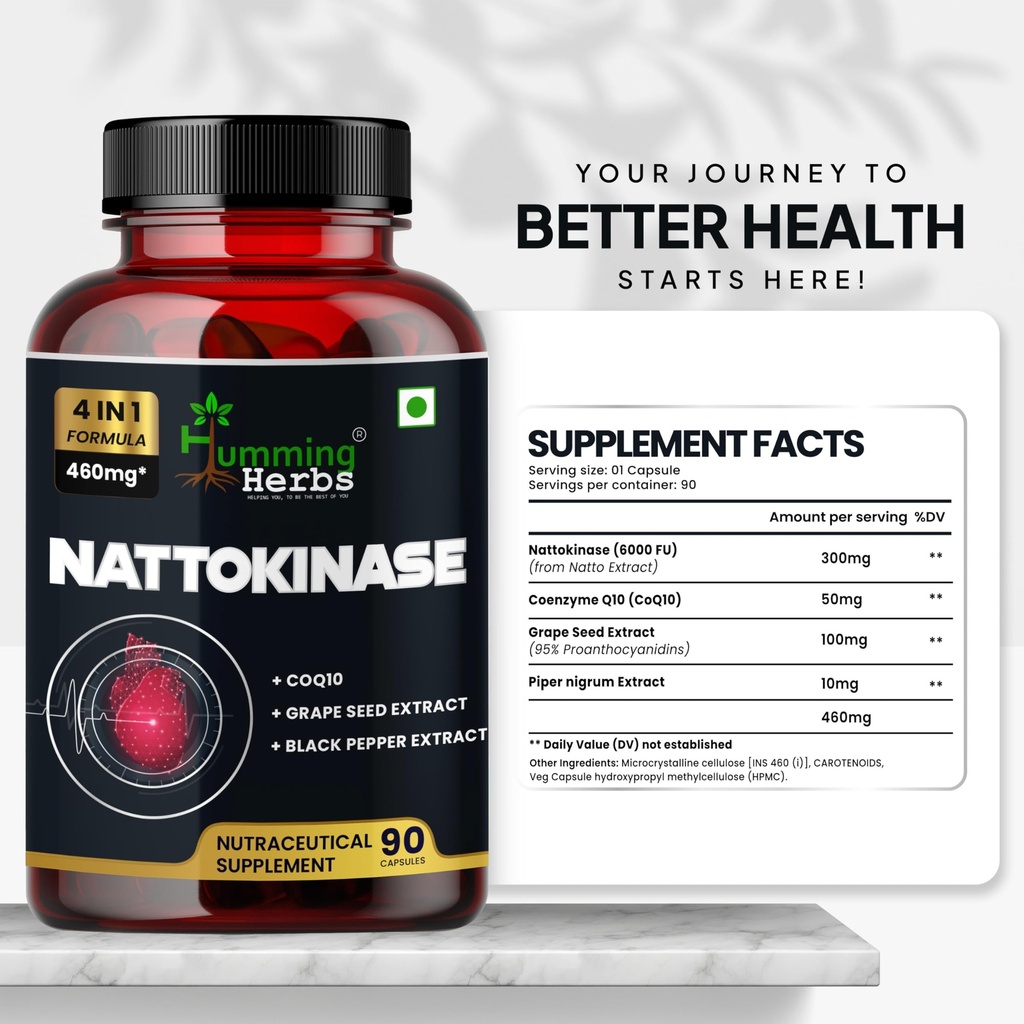 humming-herbs-nattokinase-300-mg-with-co-2.jpg