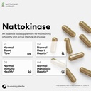humming-herbs-nattokinase-300-mg-with-co-3.jpg