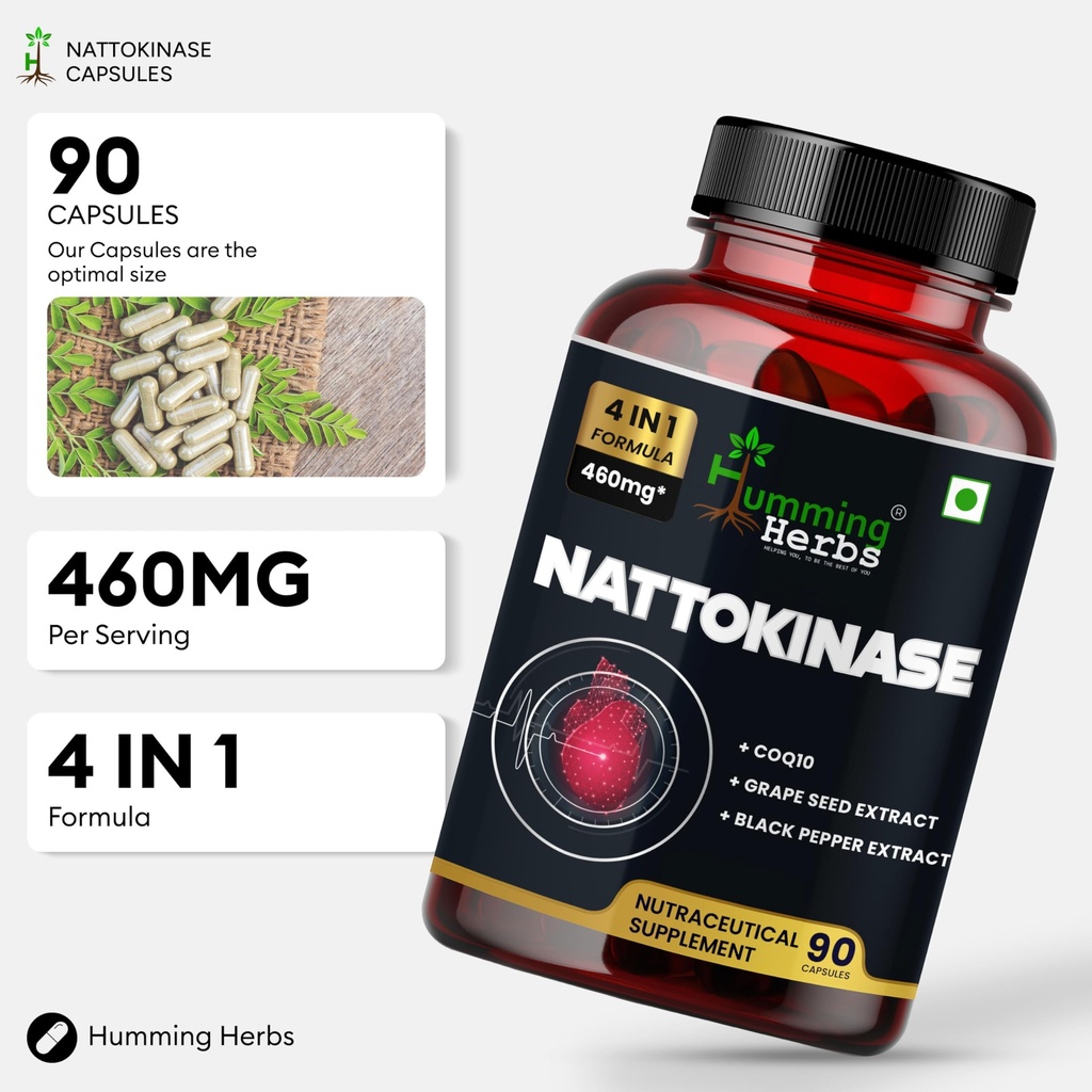 humming-herbs-nattokinase-300-mg-with-co-5.jpg