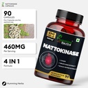 humming-herbs-nattokinase-300-mg-with-co-5.jpg