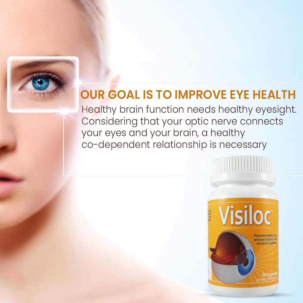 vision-nutra-visiloc-with-nattokinase-3--4.jpg