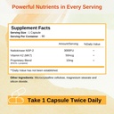 vision-nutra-visiloc-with-nattokinase-3--2.jpg