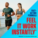 icy-hot-original-pain-relief-revive-reco-6.jpg