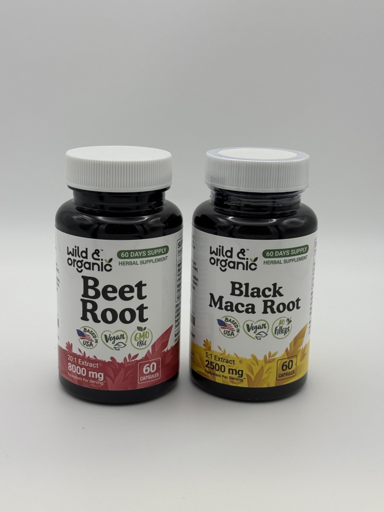 wild-organic-beet-root-60-capsules-black-2.jpg