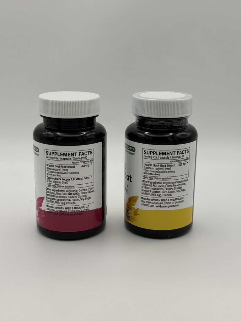 wild-organic-beet-root-60-capsules-black-3.jpg