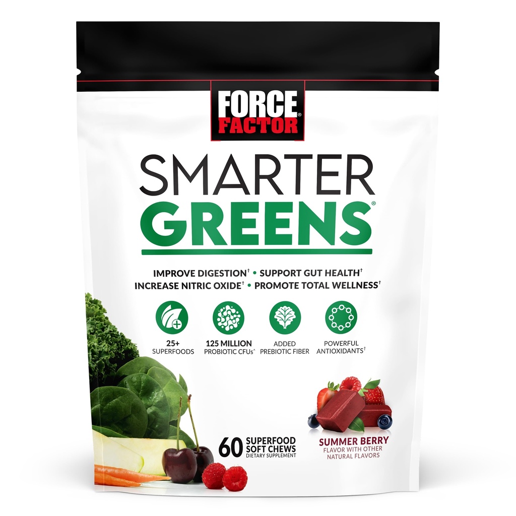 force-factor-total-beets-blood-pressure--5.jpg