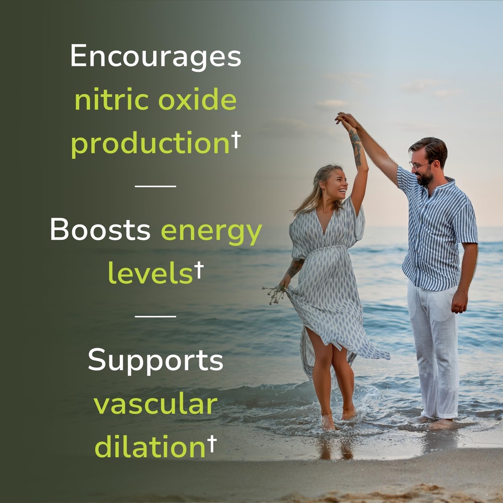 vinco-inc-nitric-oxide-elite-daily-blood-6.jpg