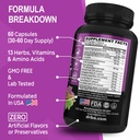 adrenal-support-cortisol-liver-cleanse-d-6.jpg