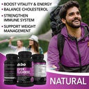 adrenal-support-cortisol-liver-cleanse-d-3.jpg