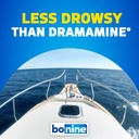 bonine-non-drowsy-motion-sickness-relief-4.jpg