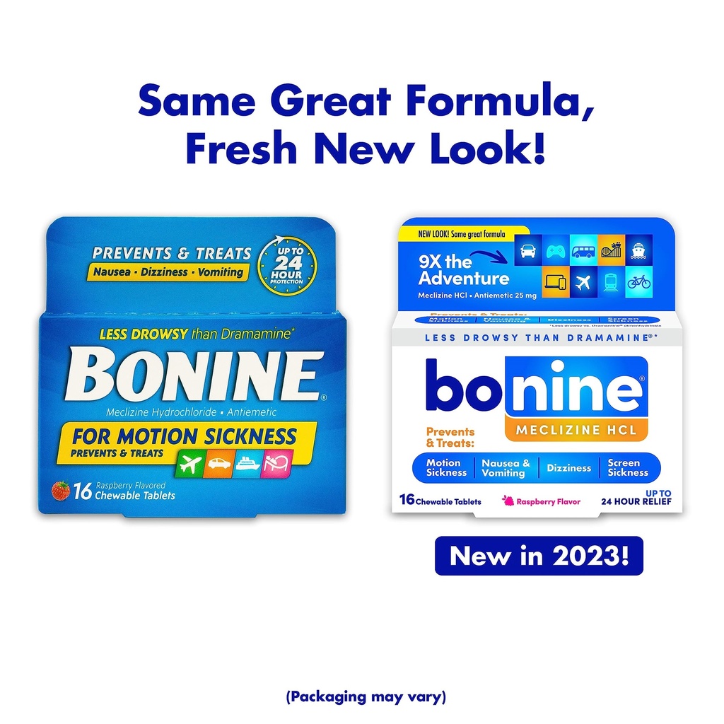 bonine-motion-sickness-relief-chewable-t-4.jpg