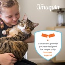 nutramax-imuquin-immune-health-supplemen-4.jpg