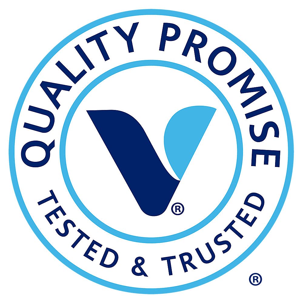 the-vitamin-shoppe-c-1000-complex-1-000m-4.jpg