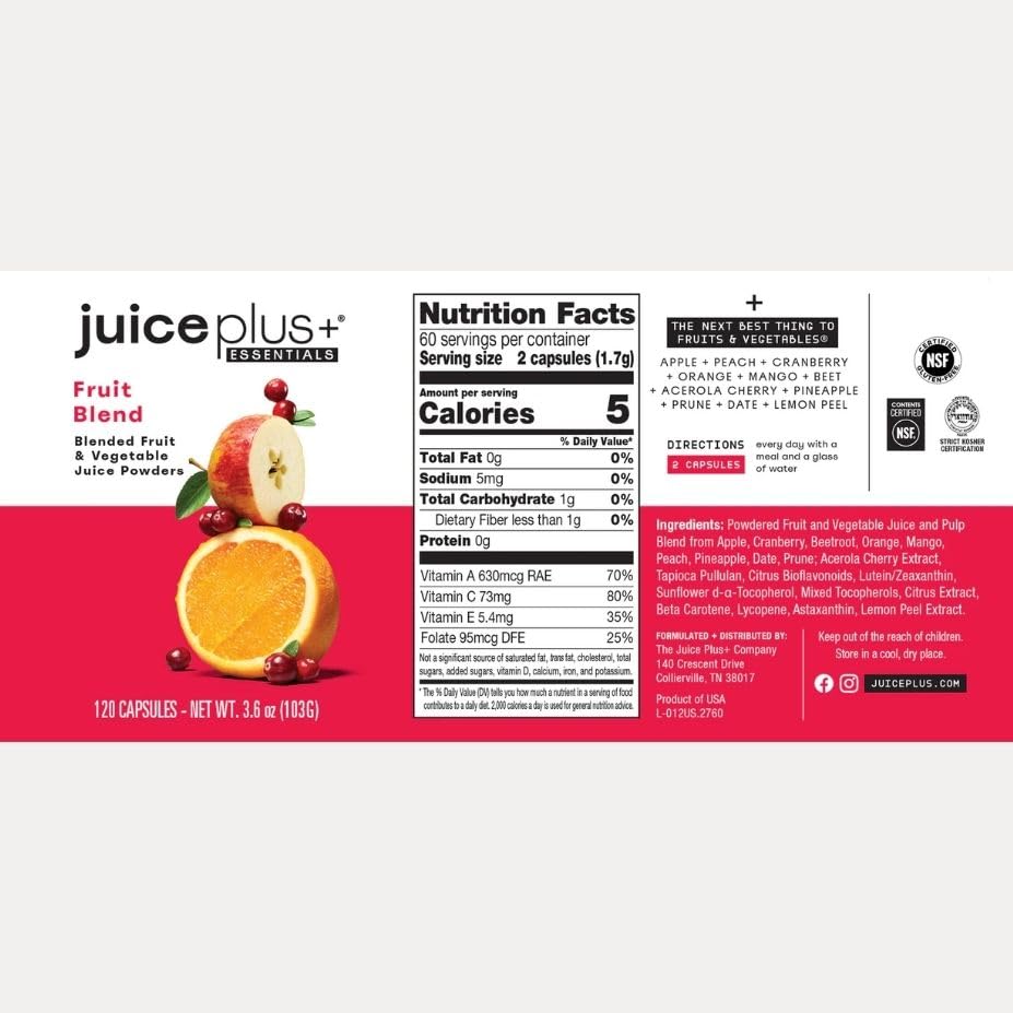 juiceplus-fruit-vegetable-berry-blend-nu-6.jpg