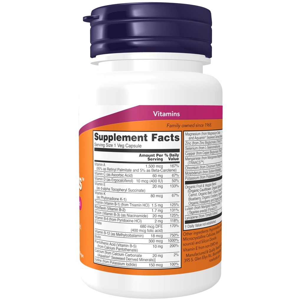 now-foods-supplements-daily-vits-with-fr-2.jpg