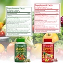 esunm-fruits-and-veggies-supplement-90-f-5.jpg
